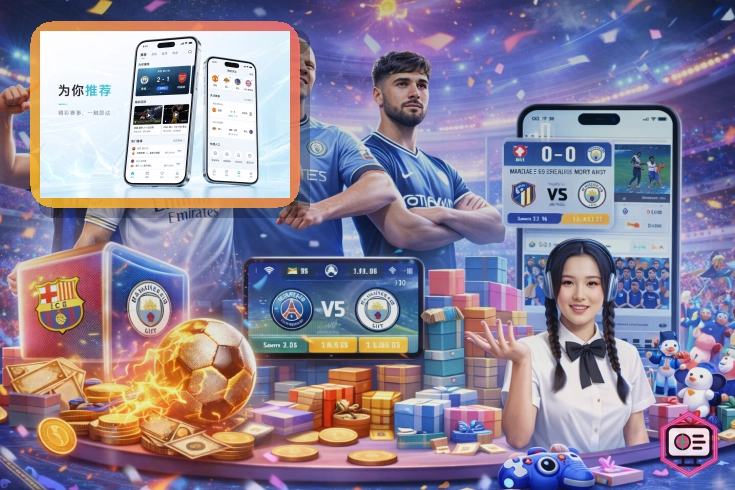 2026美加墨世界杯顶尖足球场馆